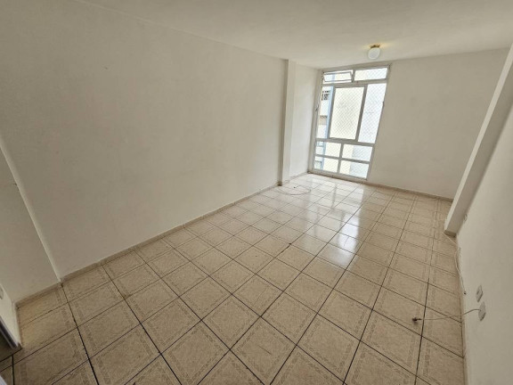 Imagem Apartamento com 1 Quarto à Venda, 25 m² em Vila Buarque - São Paulo Imagem Apartamento com 1 Quarto à Venda, 25 m² em Vila Buarque - São Paulo