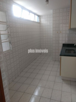 Imagem Apartamento com 2 Quartos à Venda, 83 m² em Cursino - São Paulo Imagem Apartamento com 2 Quartos à Venda, 83 m² em Cursino - São Paulo