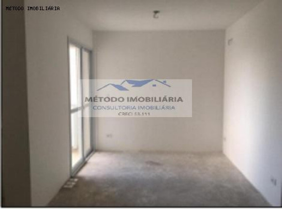 Imagem Apartamento com 2 Quartos à Venda, 67 m² em Centro - Santo André