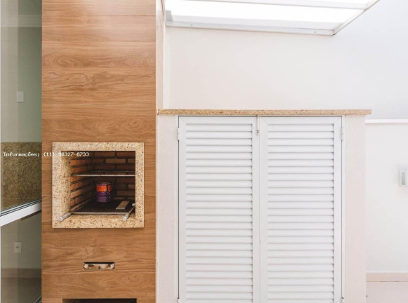 Imagem Casa com 3 Quartos para Alugar, 104 m² em Villa Paraty - Jardins Do Império - Indaiatuba Imagem Casa com 3 Quartos para Alugar, 104 m² em Villa Paraty - Jardins Do Império - Indaiatuba
