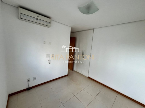 Imagem Apartamento com 3 Quartos à Venda, 180 m² em Jardim Botânico - Ribeirão Preto Imagem Apartamento com 3 Quartos à Venda, 180 m² em Jardim Botânico - Ribeirão Preto