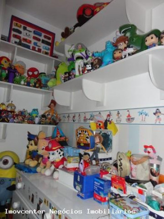 Imagem Apartamento com 2 Quartos à Venda, 70 m² em Engenho De Dentro - Rio De Janeiro