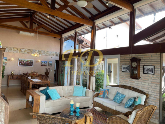 Imagem Casa de Condomínio com 5 Quartos à Venda, 3.624 m² em Bragança Paulista Imagem Casa de Condomínio com 5 Quartos à Venda, 3.624 m² em Bragança Paulista