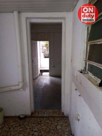 Imagem Sobrado com 3 Quartos para Alugar, 240 m² em Aparecida - Santos Imagem Sobrado com 3 Quartos para Alugar, 240 m² em Aparecida - Santos