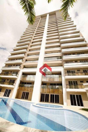 Imagem Apartamento com 4 Quartos à Venda, 163 m² em Praia De Iracema - Fortaleza Imagem Apartamento com 4 Quartos à Venda, 163 m² em Praia De Iracema - Fortaleza