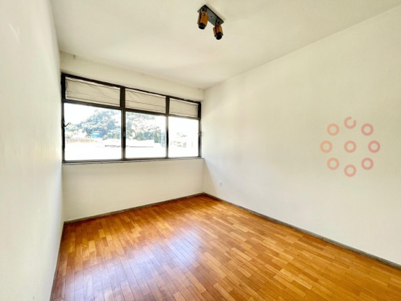 Imagem Apartamento com 4 Quartos à Venda, 170 m² em Lourdes - Belo Horizonte