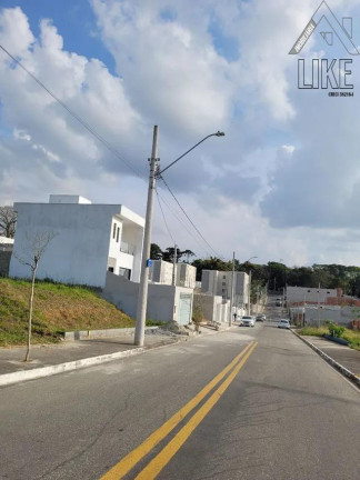 Imagem Imóvel à Venda, 20 m² em Loteamento Portal Santa Inês - São José Dos Campos Imagem Imóvel à Venda, 20 m² em Loteamento Portal Santa Inês - São José Dos Campos