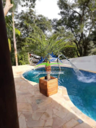 Imagem Chácara com 2 Quartos à Venda, 500 m² em Jardim Estância Brasil - Atibaia Imagem Chácara com 2 Quartos à Venda, 500 m² em Jardim Estância Brasil - Atibaia
