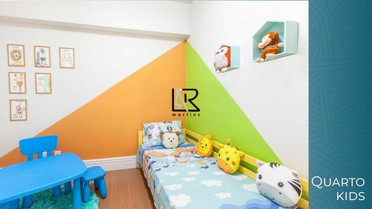 Imagem Apartamento com 3 Quartos à Venda, 66 m² em Santo Antônio - Belo Horizonte