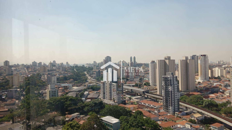Imagem Imóvel com 3 Quartos para Alugar, 250 m² em Vila Paulicéia - São Paulo Imagem Imóvel com 3 Quartos para Alugar, 250 m² em Vila Paulicéia - São Paulo