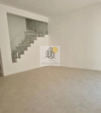 Imagem Casa de Condomínio com 3 Quartos à Venda, 256 m² em Granja Viana - Cotia Imagem Casa de Condomínio com 3 Quartos à Venda, 256 m² em Granja Viana - Cotia