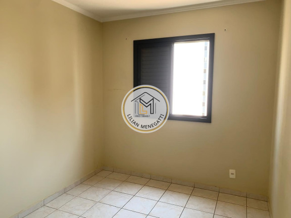 Imagem Imóvel com 3 Quartos à Venda, 83 m² em Jardim Paris - Jundiaí Imagem Imóvel com 3 Quartos à Venda, 83 m² em Jardim Paris - Jundiaí