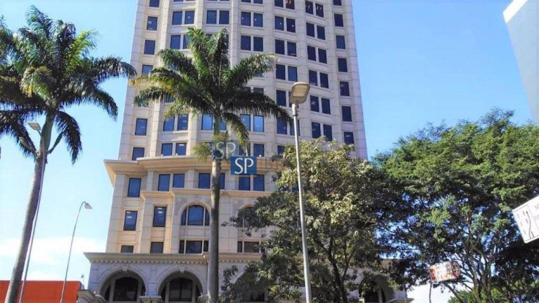 Imagem Sala Comercial para Alugar, 286 m² em Jardim Europa - São Paulo Imagem Sala Comercial para Alugar, 286 m² em Jardim Europa - São Paulo