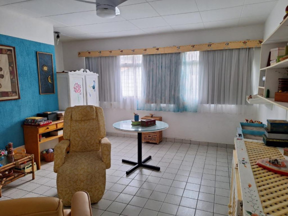 Imagem Imóvel com 4 Quartos à Venda, 185 m² em Encruzilhada - Recife Imagem Imóvel com 4 Quartos à Venda, 185 m² em Encruzilhada - Recife