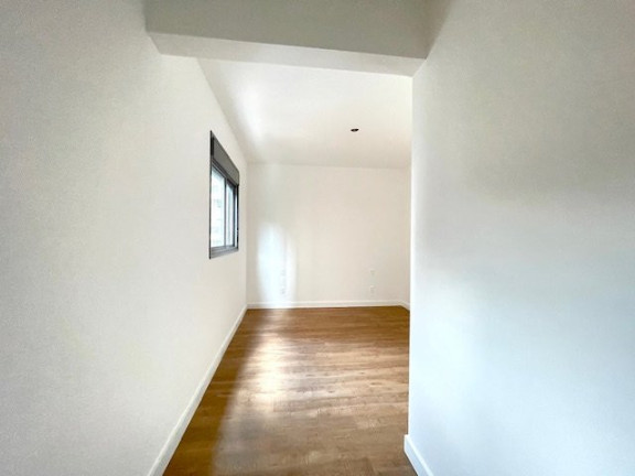 Imagem Cobertura com 3 Quartos à Venda, 57 m² em Serra - Belo Horizonte