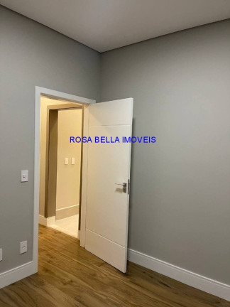 Imagem Apartamento com 3 Quartos à Venda, 128 m² em Jardim Brescia - Indaiatuba Imagem Apartamento com 3 Quartos à Venda, 128 m² em Jardim Brescia - Indaiatuba
