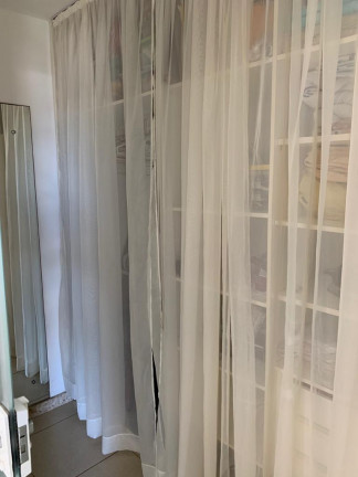 Imagem Casa com 9 Quartos à Venda, 272 m² em Vilas Do Atlântico - Lauro De Freitas