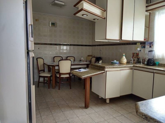 Imagem Sobrado com 3 Quartos à Venda, 298 m² em Baeta Neves - São Bernardo Do Campo Imagem Sobrado com 3 Quartos à Venda, 298 m² em Baeta Neves - São Bernardo Do Campo