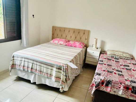 Imagem Apartamento com 1 Quarto à Venda, em Jardim Las Palmas - Guarujá Imagem Apartamento com 1 Quarto à Venda, em Jardim Las Palmas - Guarujá