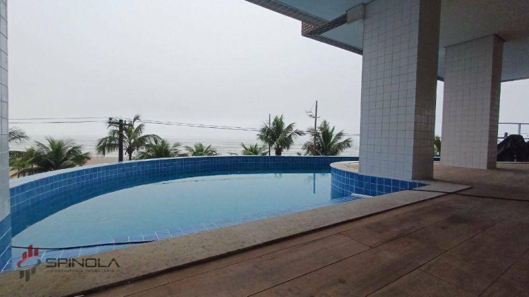 Imagem Apartamento com 2 Quartos à Venda, 83 m² em Vila Balneária - Praia Grande Imagem Apartamento com 2 Quartos à Venda, 83 m² em Vila Balneária - Praia Grande