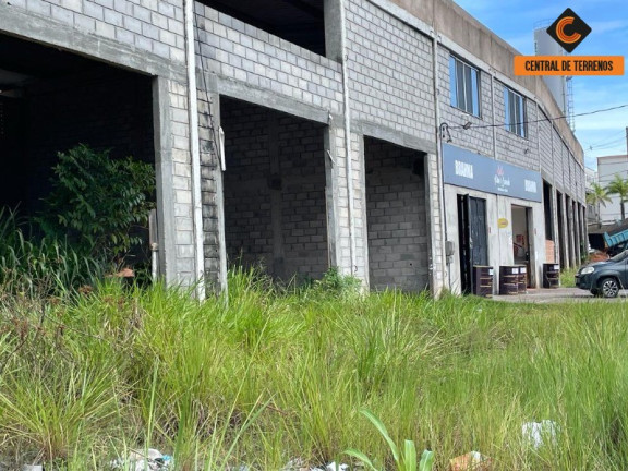Imagem Imóvel à Venda, 160 m² em Caji - Lauro De Freitas Imagem Imóvel à Venda, 160 m² em Caji - Lauro De Freitas