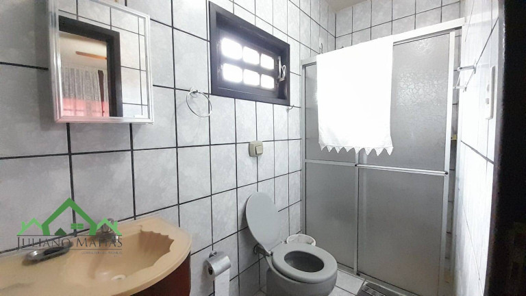 Imagem Sobrado com 5 Quartos à Venda, 280 m² em Costeira - Balneário Barra Do Sul Imagem Sobrado com 5 Quartos à Venda, 280 m² em Costeira - Balneário Barra Do Sul