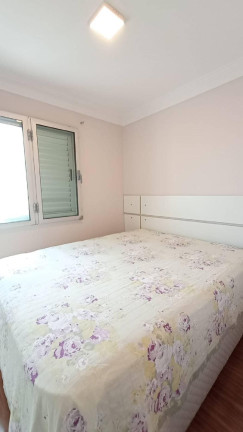 Imagem Apartamento com 2 Quartos à Venda, 67 m² em Saúde - São Paulo Imagem Apartamento com 2 Quartos à Venda, 67 m² em Saúde - São Paulo