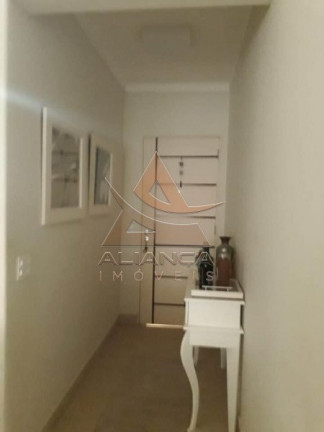 Imagem Apartamento com 3 Quartos à Venda, 76 m² em Iguatemi - Ribeirão Preto Imagem Apartamento com 3 Quartos à Venda, 76 m² em Iguatemi - Ribeirão Preto