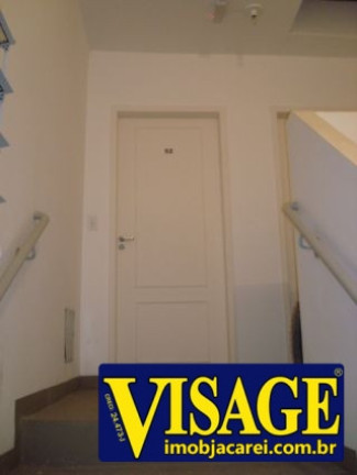 Imagem Apartamento com 2 Quartos à Venda, 42 m² em Jd. Maria Amelia - Jacareí