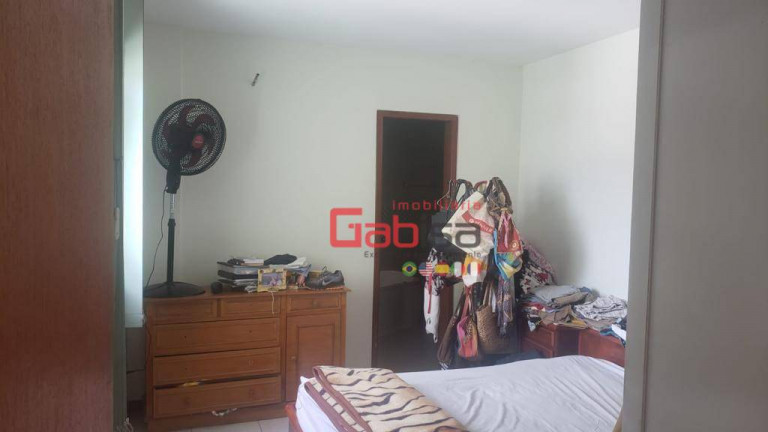 Imagem Cobertura com 3 Quartos à Venda, 140 m² em Vila Nova - Cabo Frio