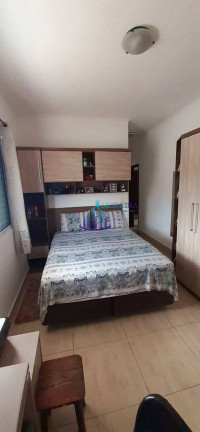 Imagem Casa com 2 Quartos à Venda, 250 m² em Caiçara - Praia Grande Imagem Casa com 2 Quartos à Venda, 250 m² em Caiçara - Praia Grande