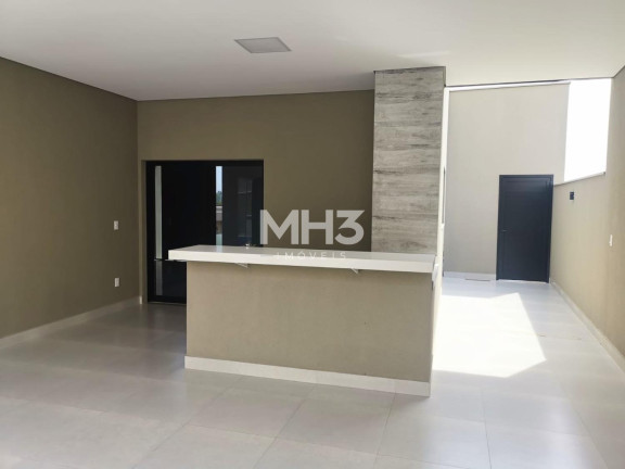 Imagem Casa de Condomínio com 3 Quartos à Venda, 241 m² em Parque Nova Carioba - Americana Imagem Casa de Condomínio com 3 Quartos à Venda, 241 m² em Parque Nova Carioba - Americana