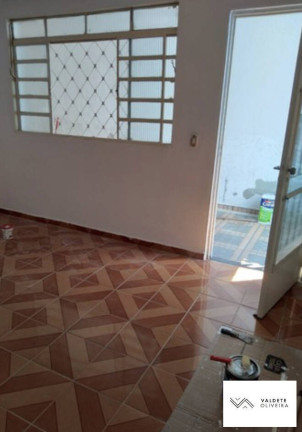 Imagem Casa com 4 Quartos à Venda,  em Jardim Nova Michigan Ii - São José Dos Campos