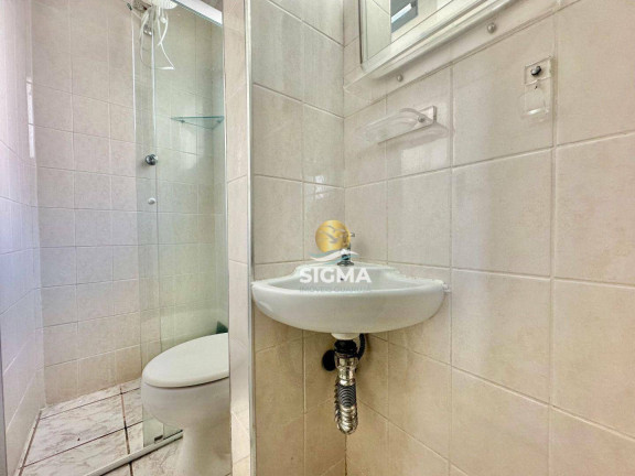 Imagem Apartamento com 2 Quartos à Venda, 70 m² em Pitangueiras - Guarujá Imagem Apartamento com 2 Quartos à Venda, 70 m² em Pitangueiras - Guarujá