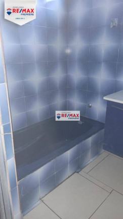 Imagem Casa com 3 Quartos à Venda, 200 m² em Manaíra - João Pessoa