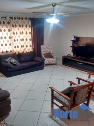 Imagem Sobrado com 3 Quartos à Venda, 120 m² em Vila Miriam - São Paulo
