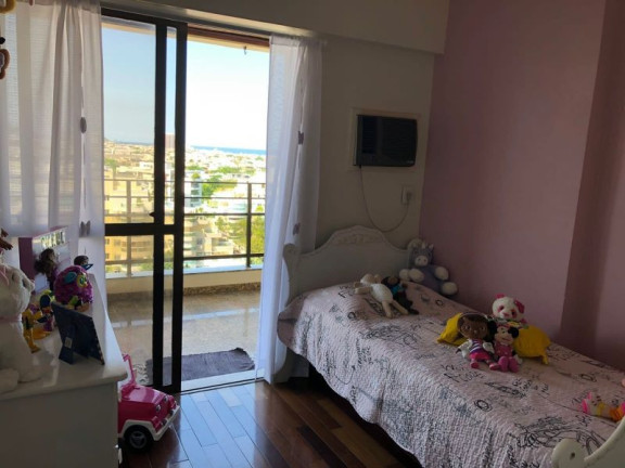 Imagem Imóvel com 3 Quartos à Venda, 126 m² em Barra Da Tijuca - Rio De Janeiro Imagem Imóvel com 3 Quartos à Venda, 126 m² em Barra Da Tijuca - Rio De Janeiro