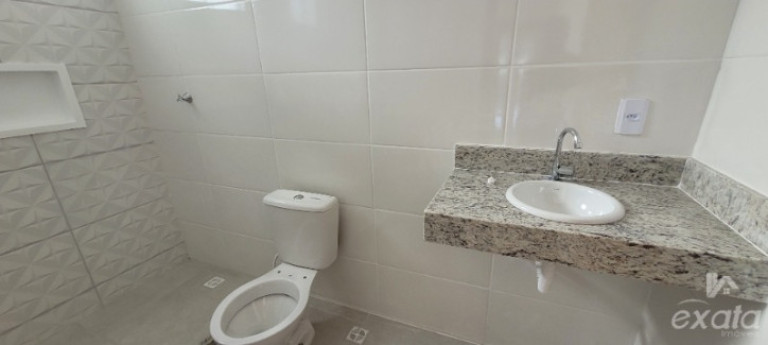 Imagem Casa com 2 Quartos à Venda, 75 m² em Sao Francisco - Serra Imagem Casa com 2 Quartos à Venda, 75 m² em Sao Francisco - Serra