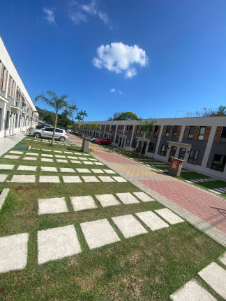 Imagem Casa com 2 Quartos para Alugar, 62 m² em Vargem Grande - Rio De Janeiro Imagem Casa com 2 Quartos para Alugar, 62 m² em Vargem Grande - Rio De Janeiro