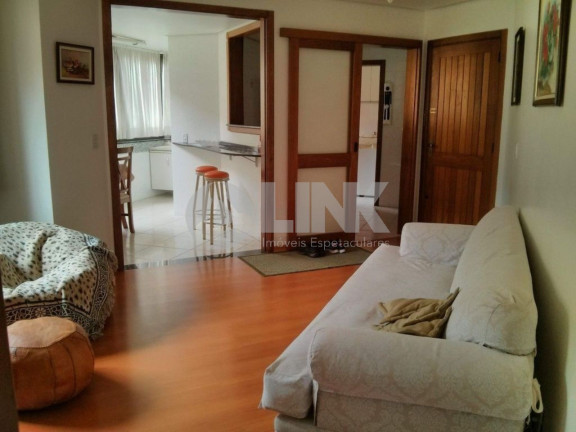 Imagem Apartamento com 2 Quartos à Venda, 74 m² em Santana - Porto Alegre Imagem Apartamento com 2 Quartos à Venda, 74 m² em Santana - Porto Alegre