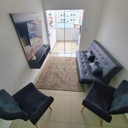 Apartamento com 2 Quartos à Venda,  em Vila Real - Balneário Camboriú