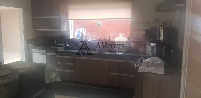 Imagem Casa com 3 Quartos à Venda, 1.013 m² em Jardim Colônia - Jundiaí Imagem Casa com 3 Quartos à Venda, 1.013 m² em Jardim Colônia - Jundiaí