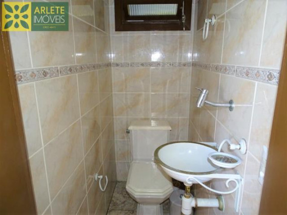 Imagem Apartamento com 4 Quartos para Alugar ou Temporada, 300 m² em Centro - Bombinhas Imagem Apartamento com 4 Quartos para Alugar ou Temporada, 300 m² em Centro - Bombinhas