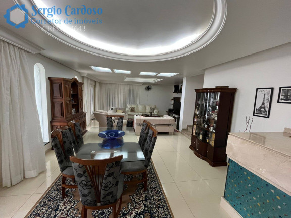 Imagem Casa com 8 Quartos à Venda, 377 m² em Cibratel Ii - Itanhaém Imagem Casa com 8 Quartos à Venda, 377 m² em Cibratel Ii - Itanhaém