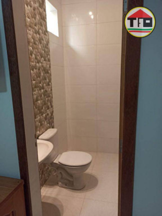 Imagem Casa com 1 Quarto para Alugar, 100 m² em Cidade Nova - Marabá Imagem Casa com 1 Quarto para Alugar, 100 m² em Cidade Nova - Marabá