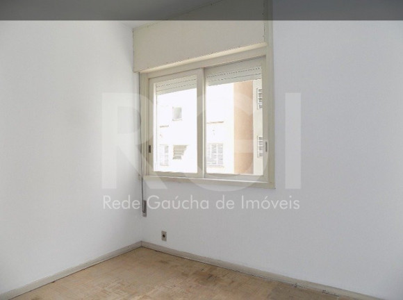 Imagem Apartamento com 3 Quartos à Venda, 177 m² em Centro Histórico - Porto Alegre Imagem Apartamento com 3 Quartos à Venda, 177 m² em Centro Histórico - Porto Alegre