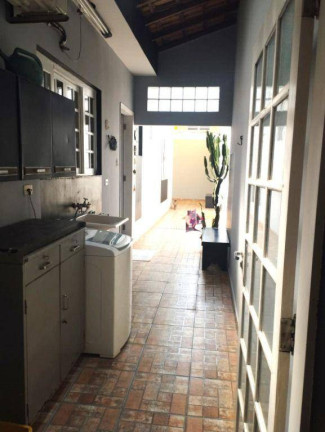 Imagem Casa com 2 Quartos à Venda, 121 m² em Rudge Ramos - São Bernardo Do Campo Imagem Casa com 2 Quartos à Venda, 121 m² em Rudge Ramos - São Bernardo Do Campo
