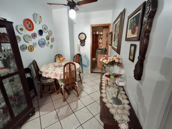Imagem Apartamento com 2 Quartos à Venda, 71 m² em Vila Nova - Cabo Frio