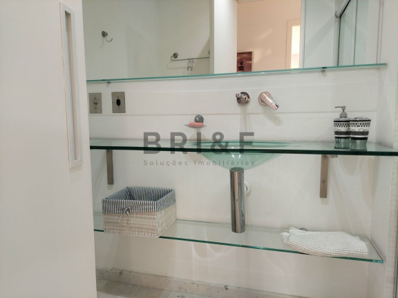 Imagem Apartamento com 2 Quartos à Venda ou Locação, 75 m² em Brooklin - São Paulo Imagem Apartamento com 2 Quartos à Venda ou Locação, 75 m² em Brooklin - São Paulo
