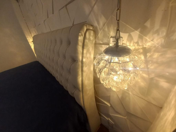 Imagem Sobrado com 4 Quartos à Venda ou Locação, 850 m² em Taboão - Mogi Das Cruzes Imagem Sobrado com 4 Quartos à Venda ou Locação, 850 m² em Taboão - Mogi Das Cruzes